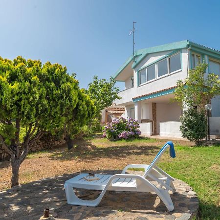 Apartment Mari By Interhome Olbia Exterior foto