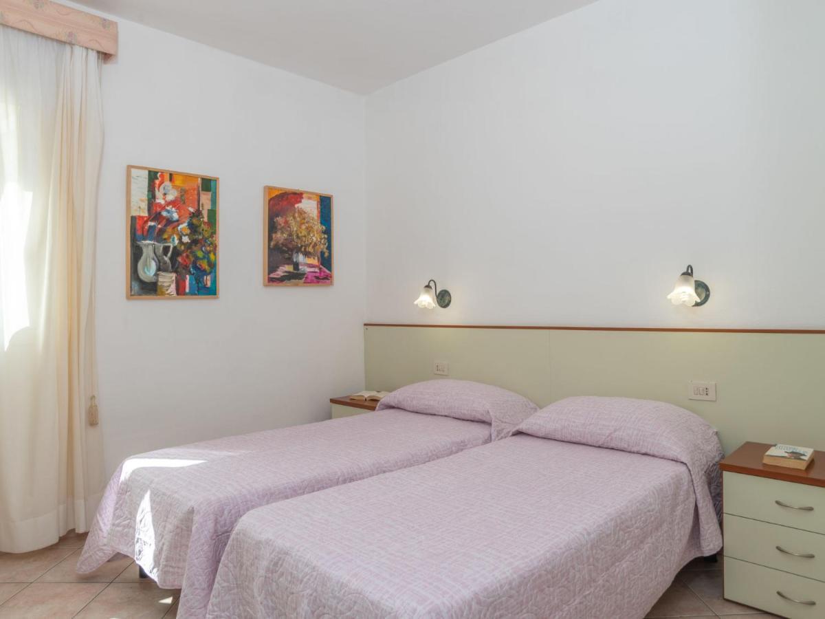 Apartment Mari By Interhome Olbia Exterior foto